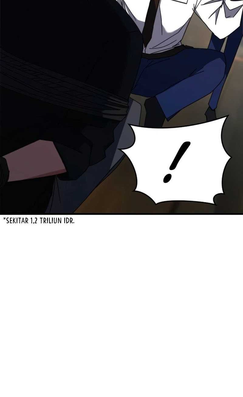 Chapter 105 - halaman 56