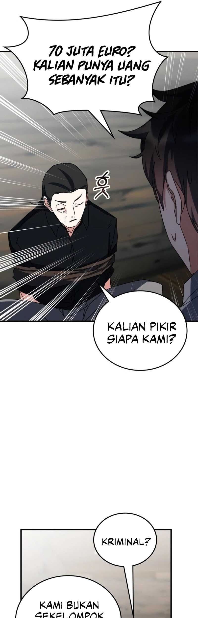 Chapter 105 - halaman 57