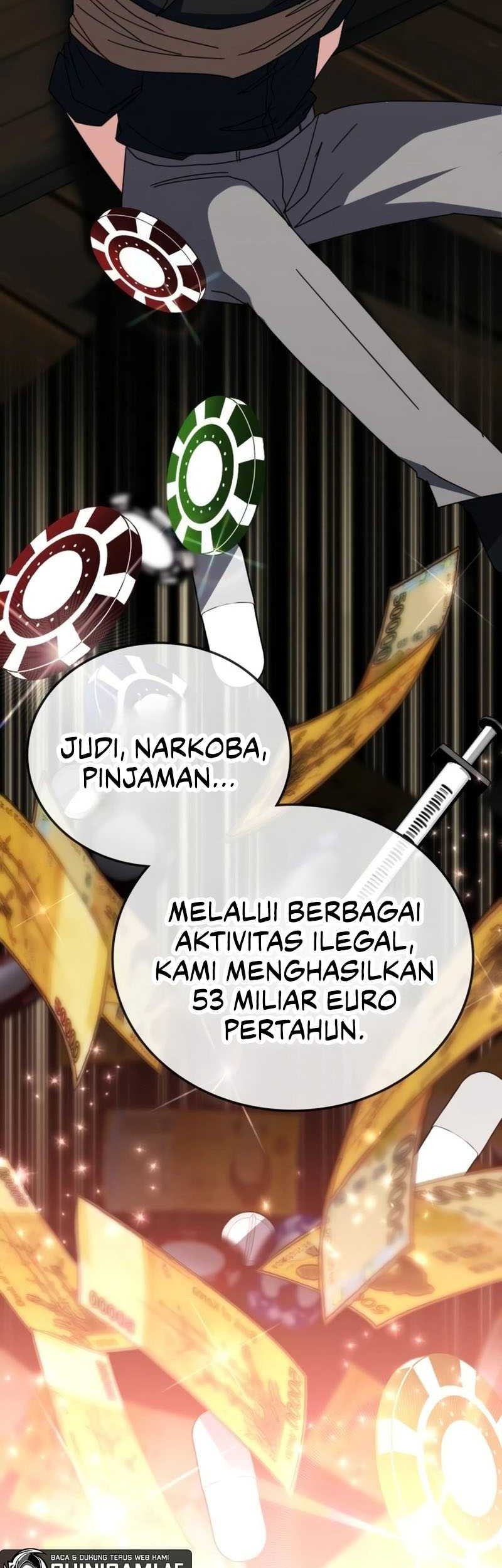 Chapter 105 - halaman 59