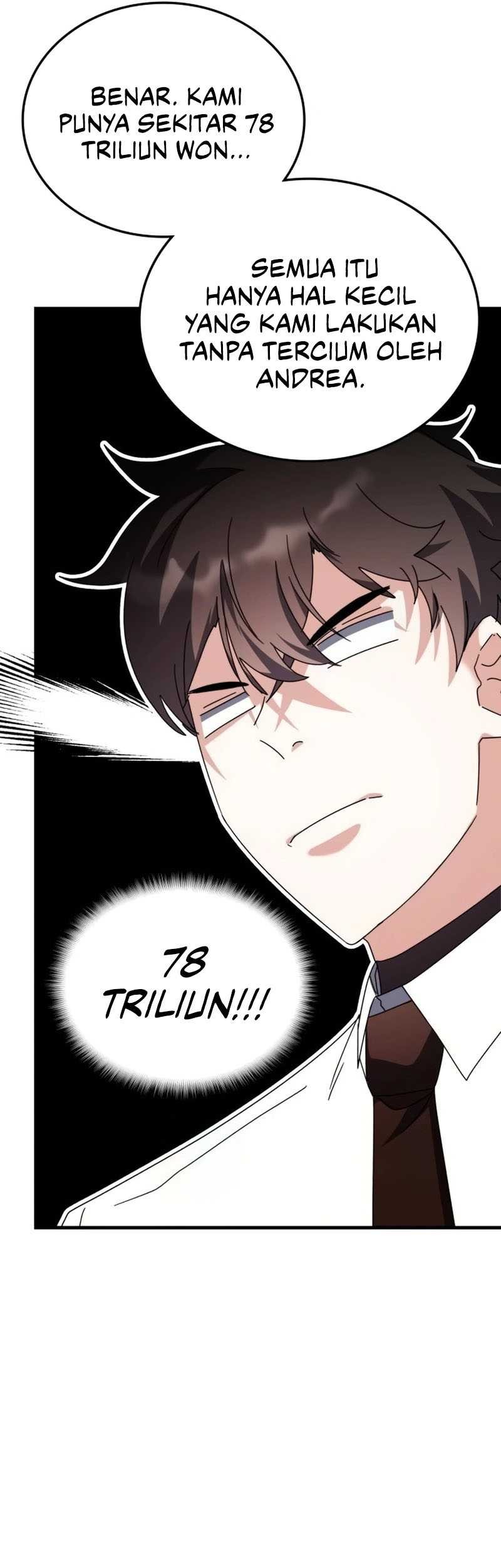 Chapter 105 - halaman 61