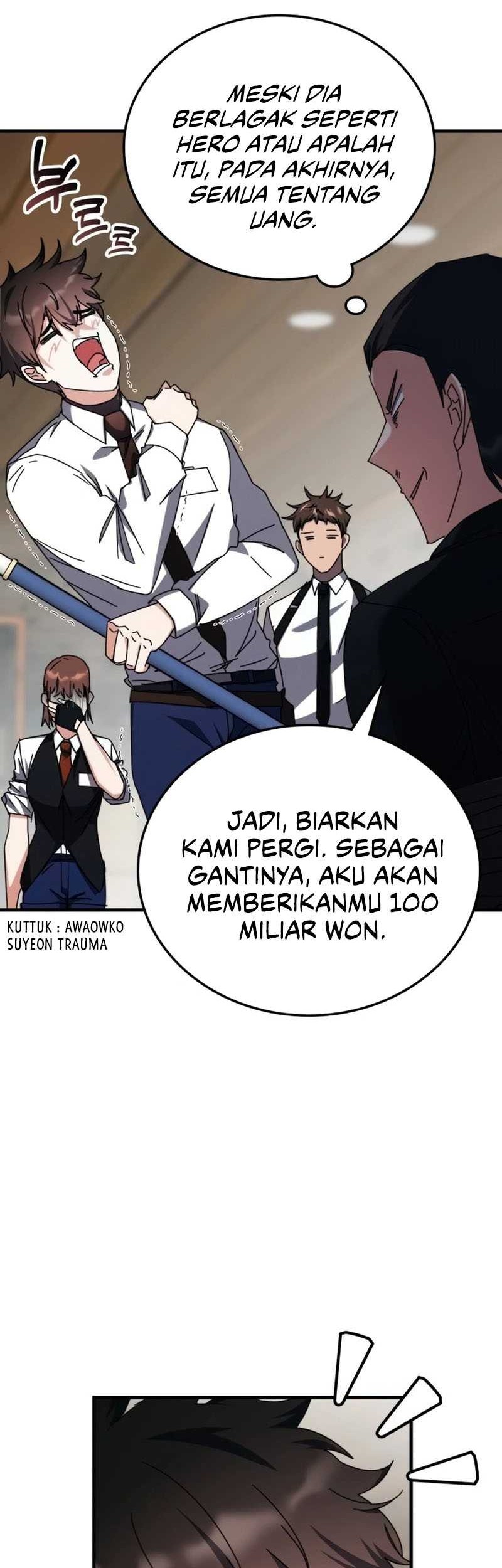 Chapter 105 - halaman 62