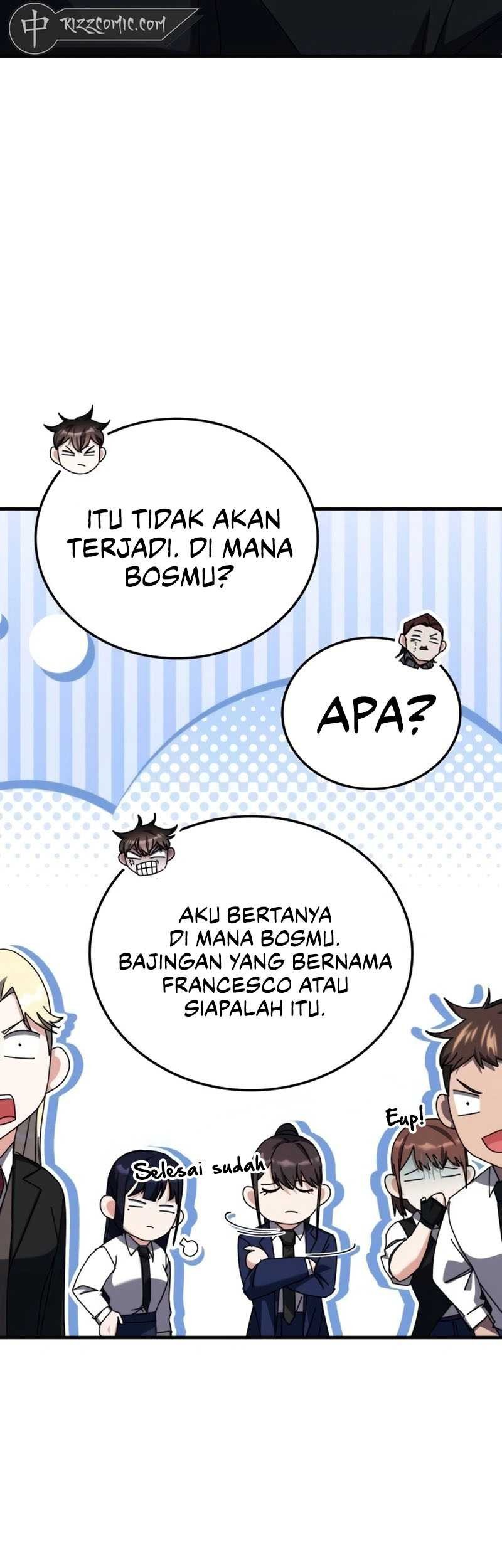 Chapter 105 - halaman 65