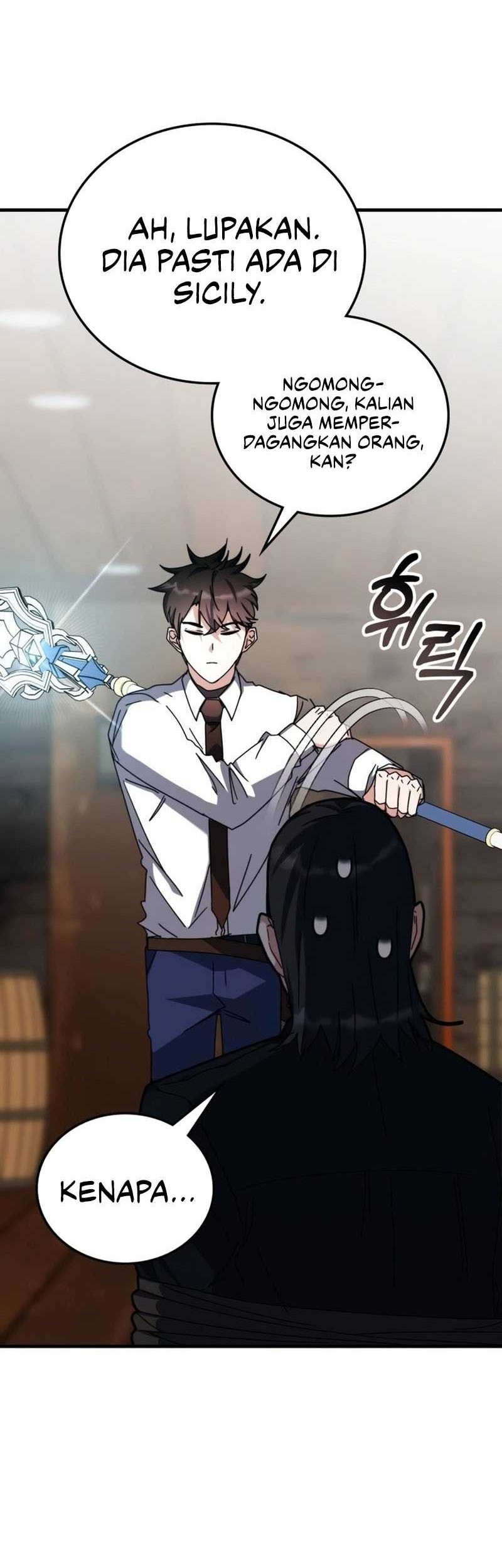 Chapter 105 - halaman 66