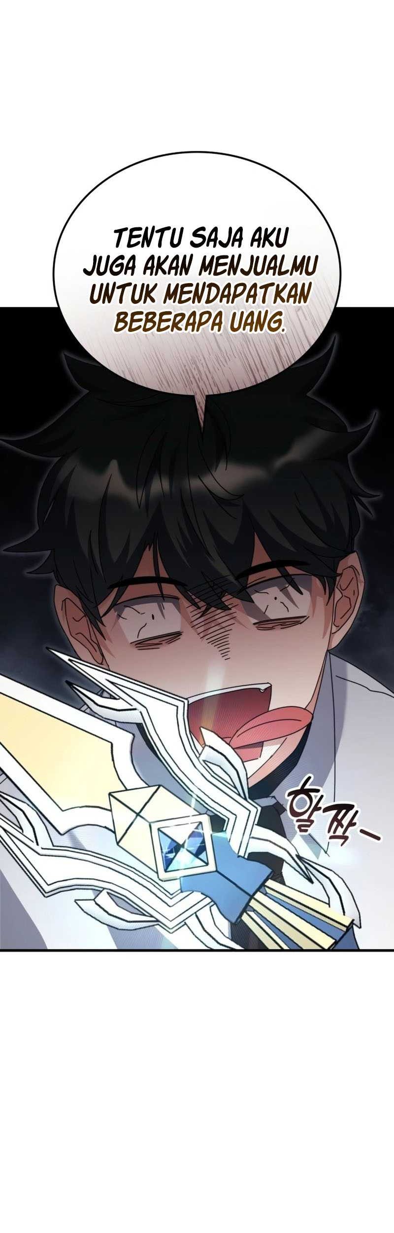 Chapter 105 - halaman 67
