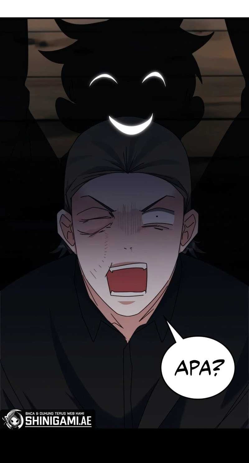 Chapter 105 - halaman 68
