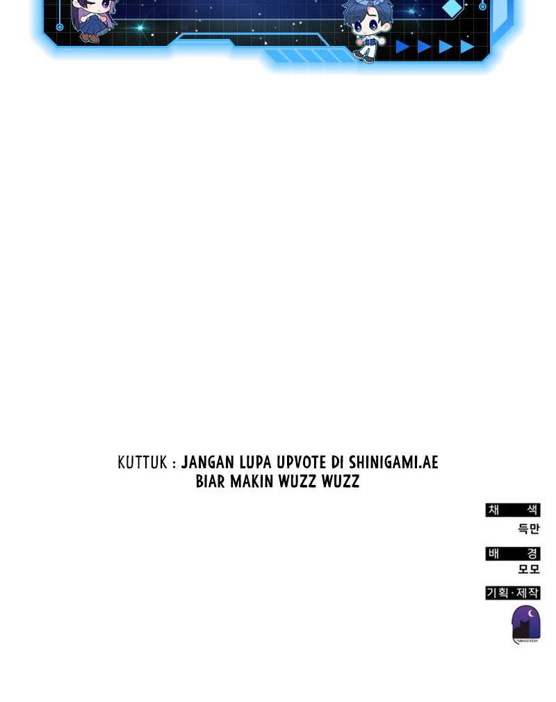 Chapter 105 - halaman 70