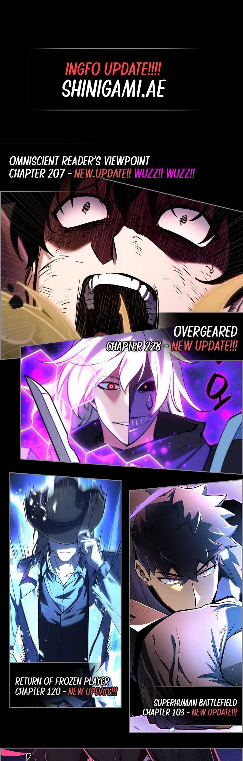Chapter 105 - halaman 71