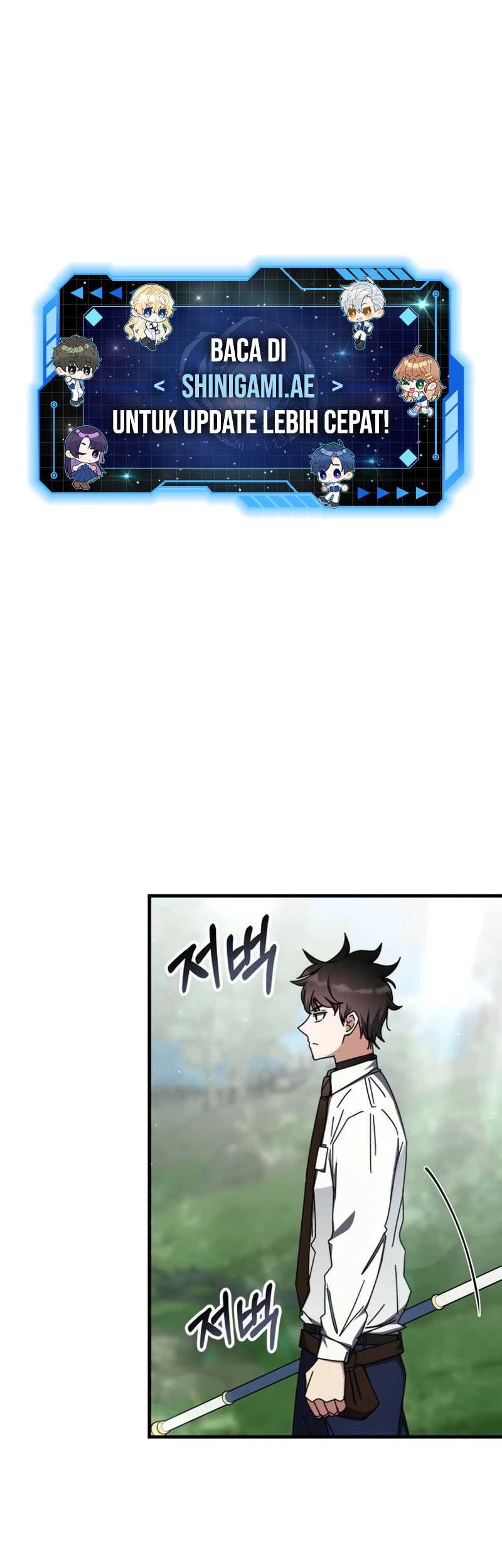Chapter 105 - halaman 3