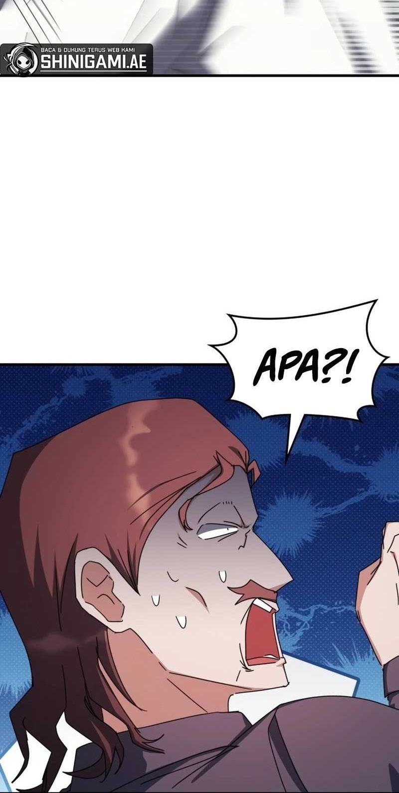 Chapter 105 - halaman 6