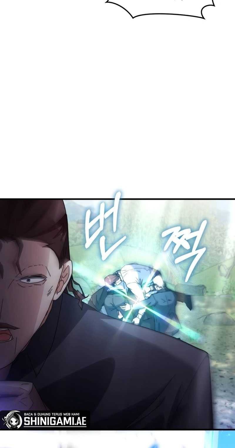 Chapter 105 - halaman 13