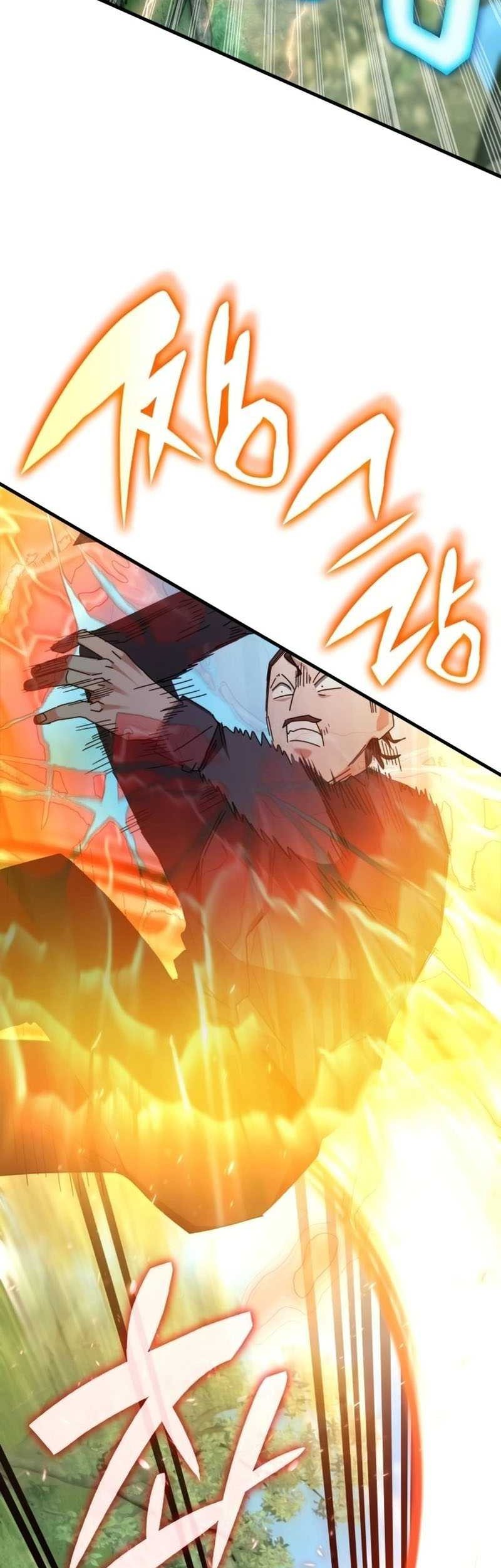 Chapter 105 - halaman 16