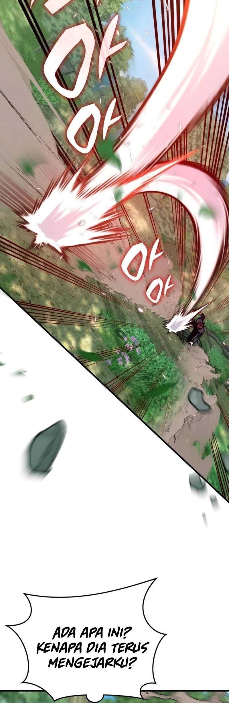 Chapter 105 - halaman 17