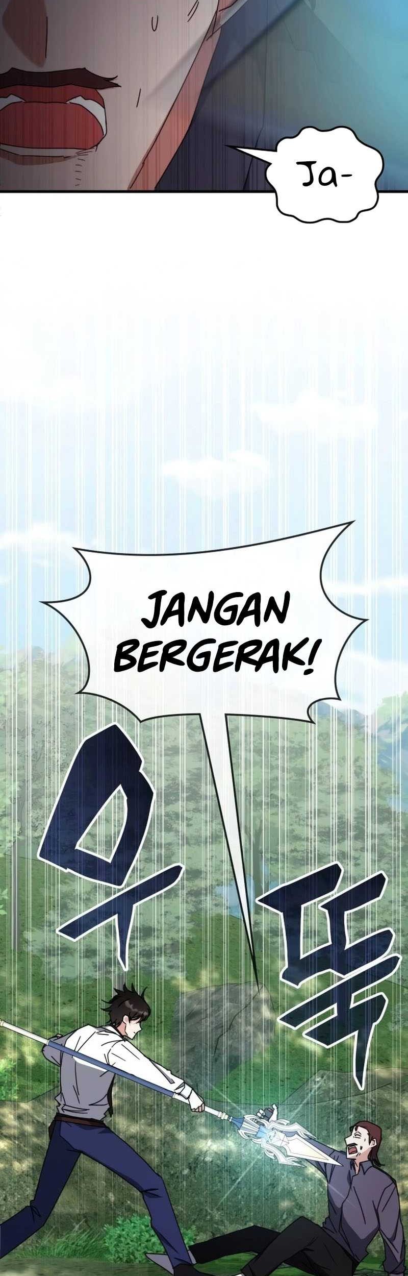 Chapter 105 - halaman 20