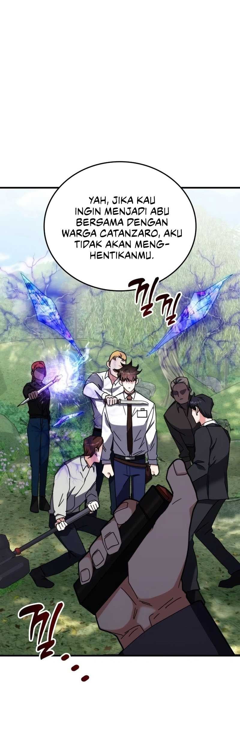 Chapter 105 - halaman 26