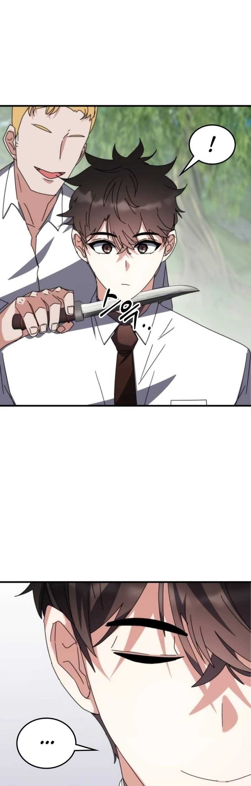 Chapter 105 - halaman 27