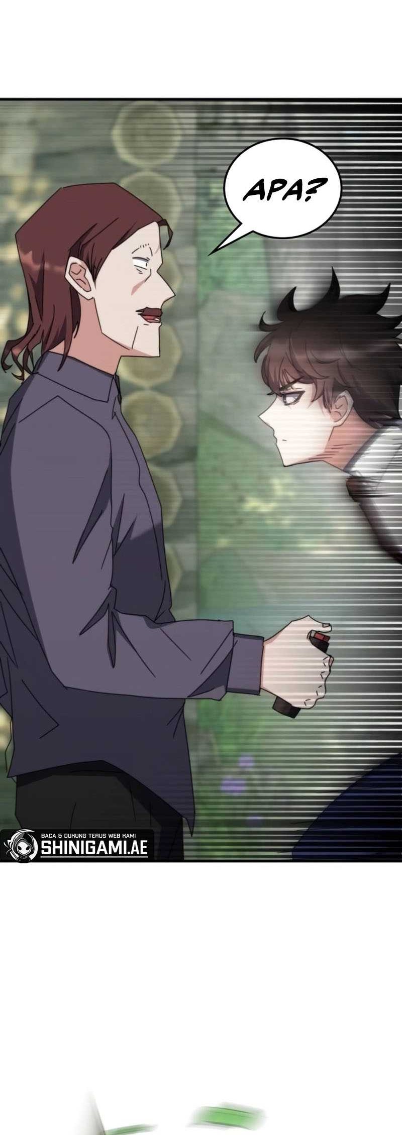Chapter 105 - halaman 29