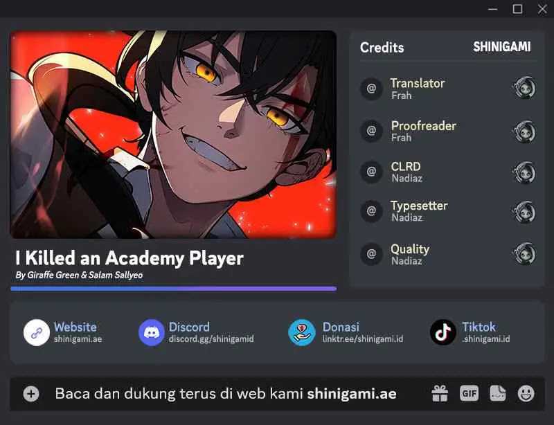 Chapter 30 - halaman 2