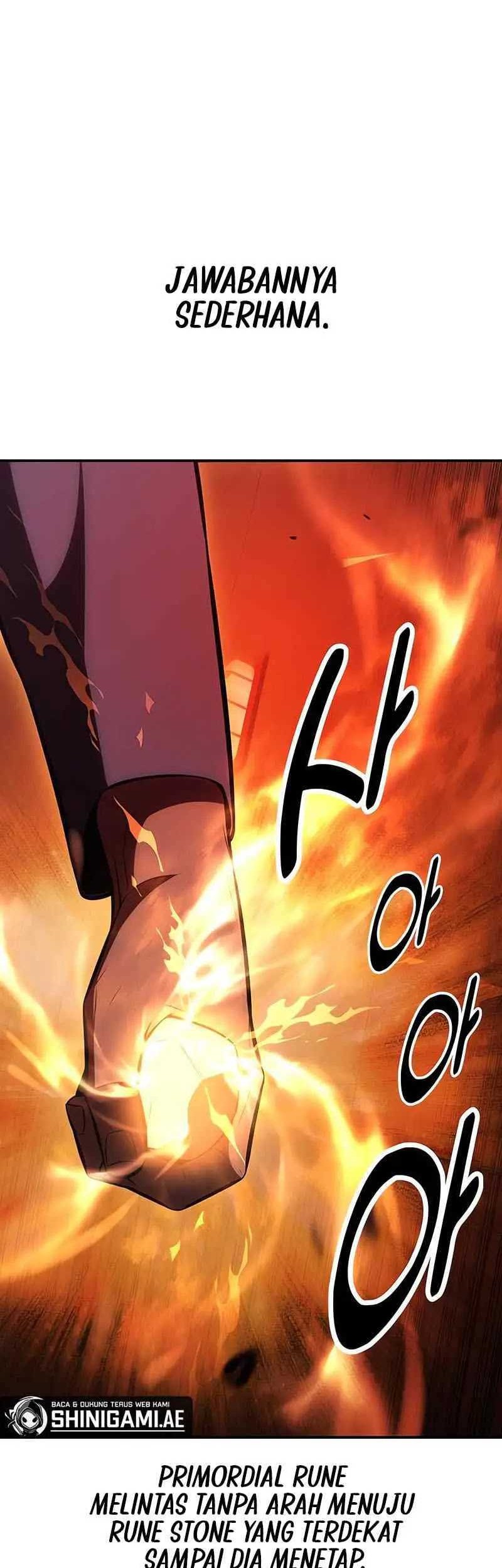 Chapter 30 - halaman 36