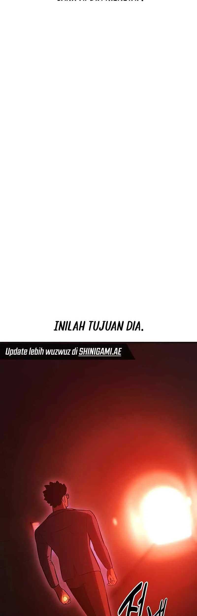 Chapter 30 - halaman 37