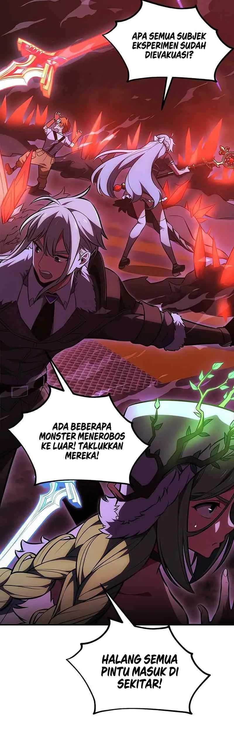 Chapter 30 - halaman 39