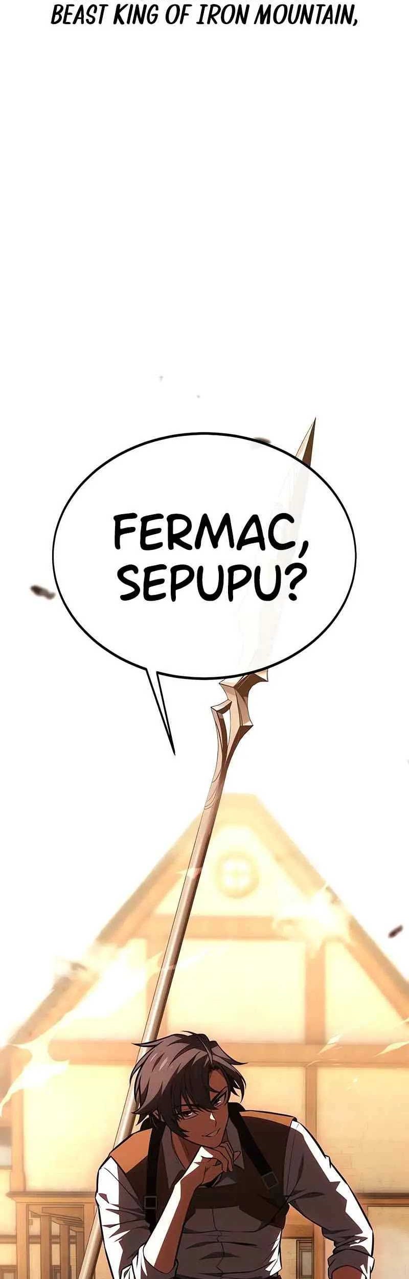 Chapter 30 - halaman 44