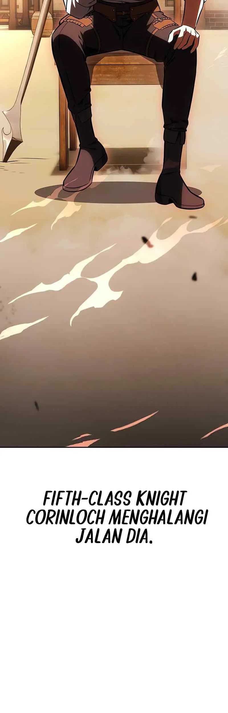 Chapter 30 - halaman 45
