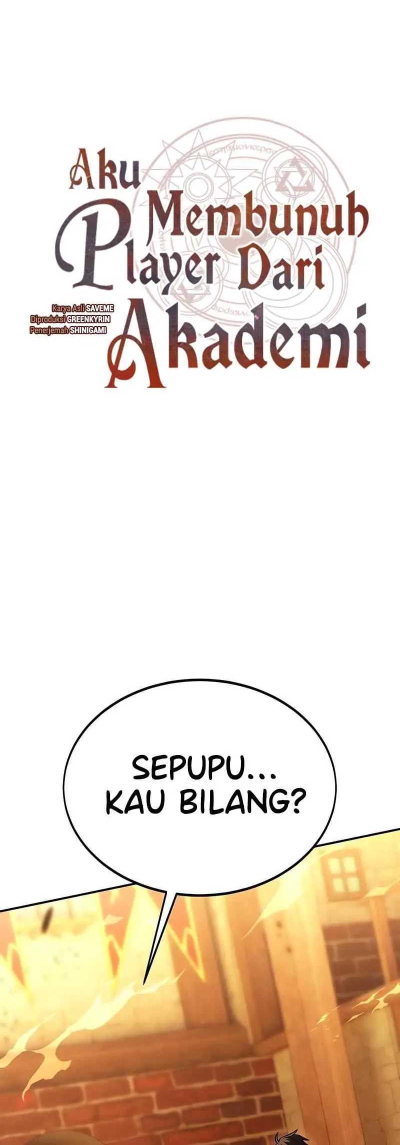 Chapter 30 - halaman 46