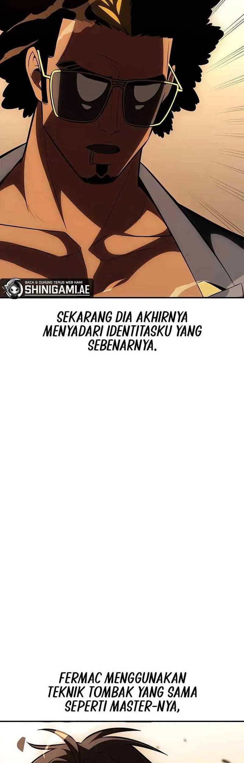 Chapter 30 - halaman 48