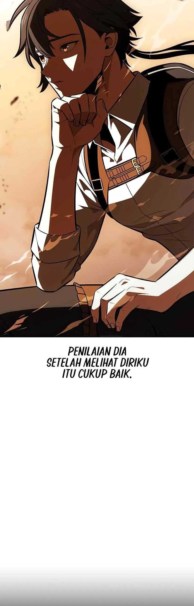 Chapter 30 - halaman 49