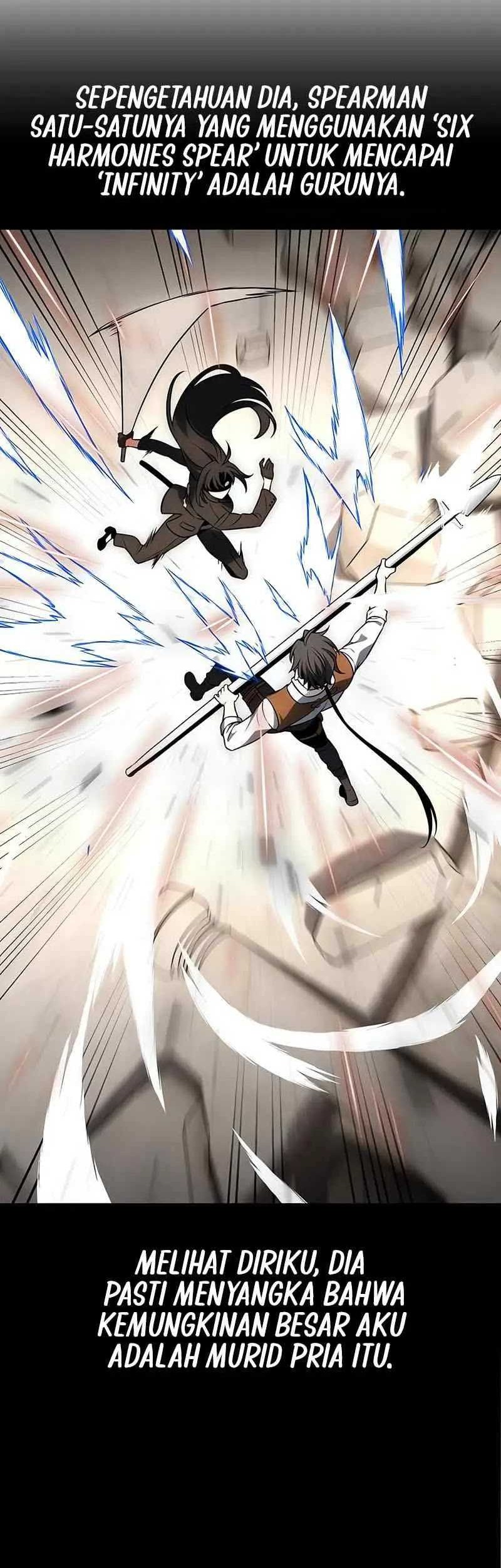 Chapter 30 - halaman 50