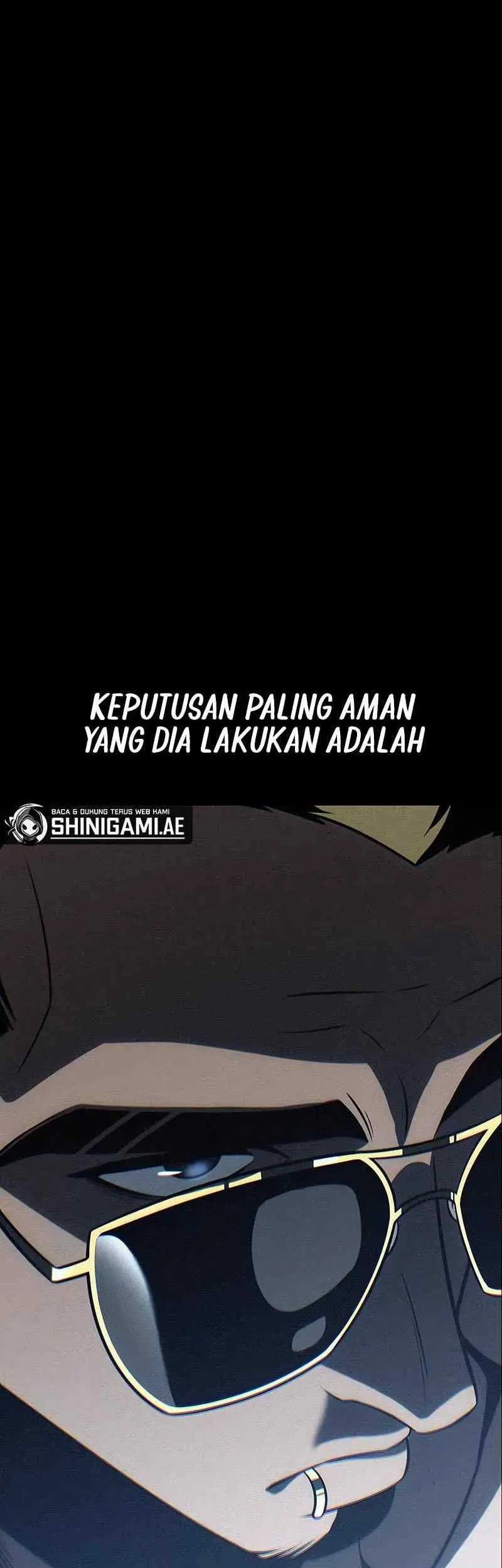 Chapter 30 - halaman 52