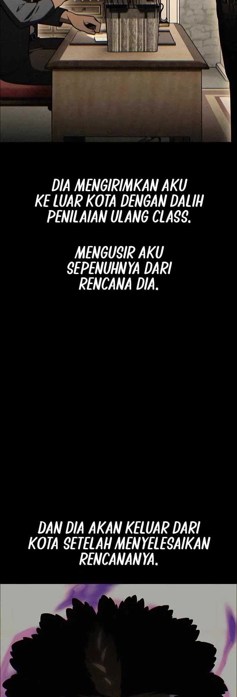 Chapter 30 - halaman 54