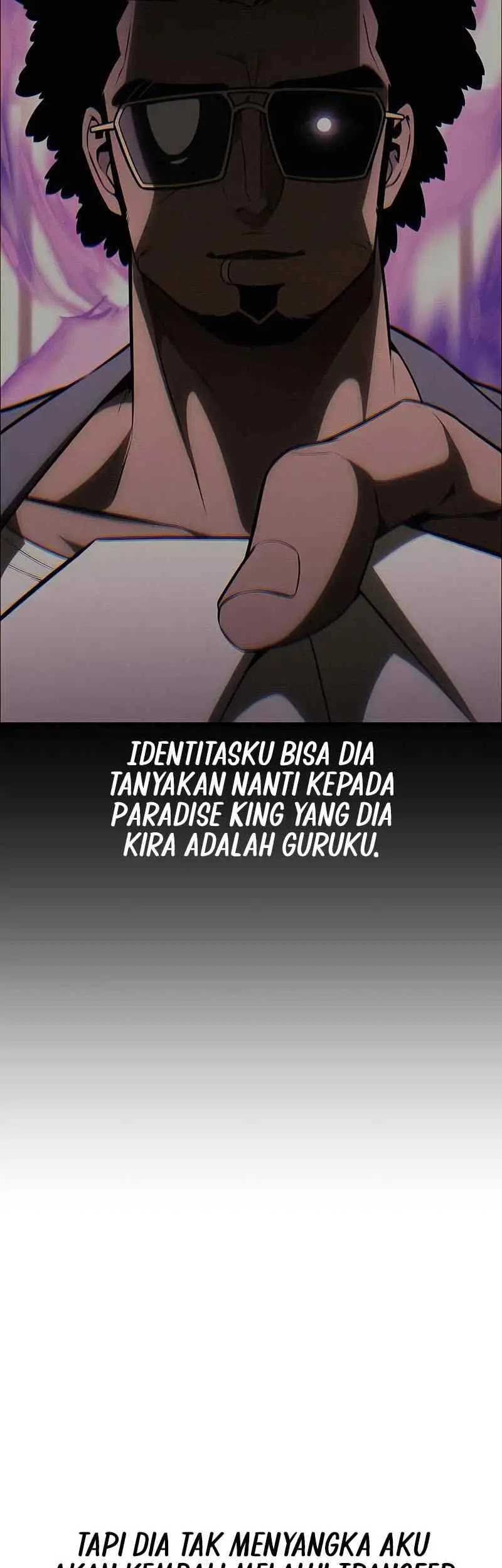 Chapter 30 - halaman 55