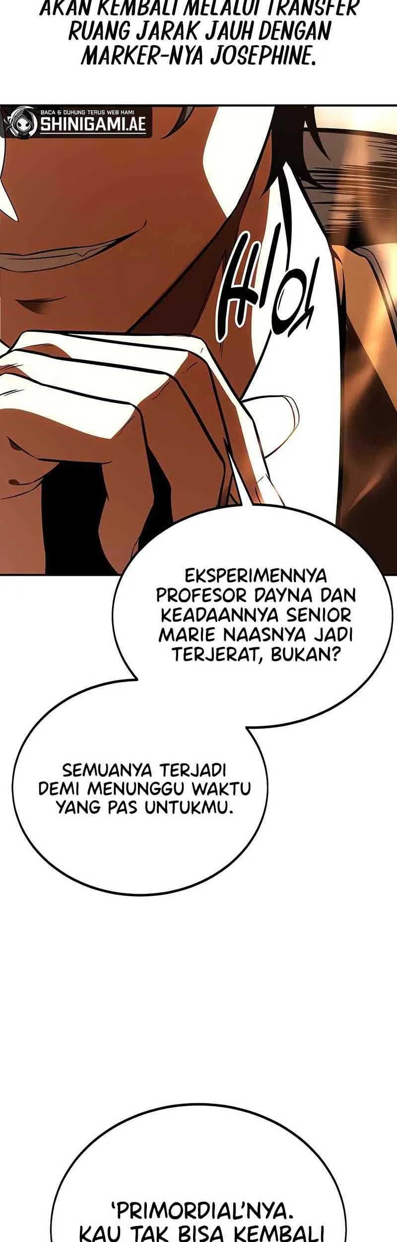Chapter 30 - halaman 56