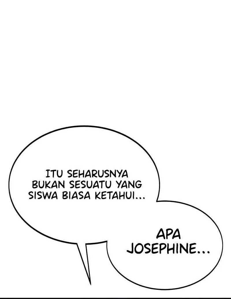 Chapter 30 - halaman 58