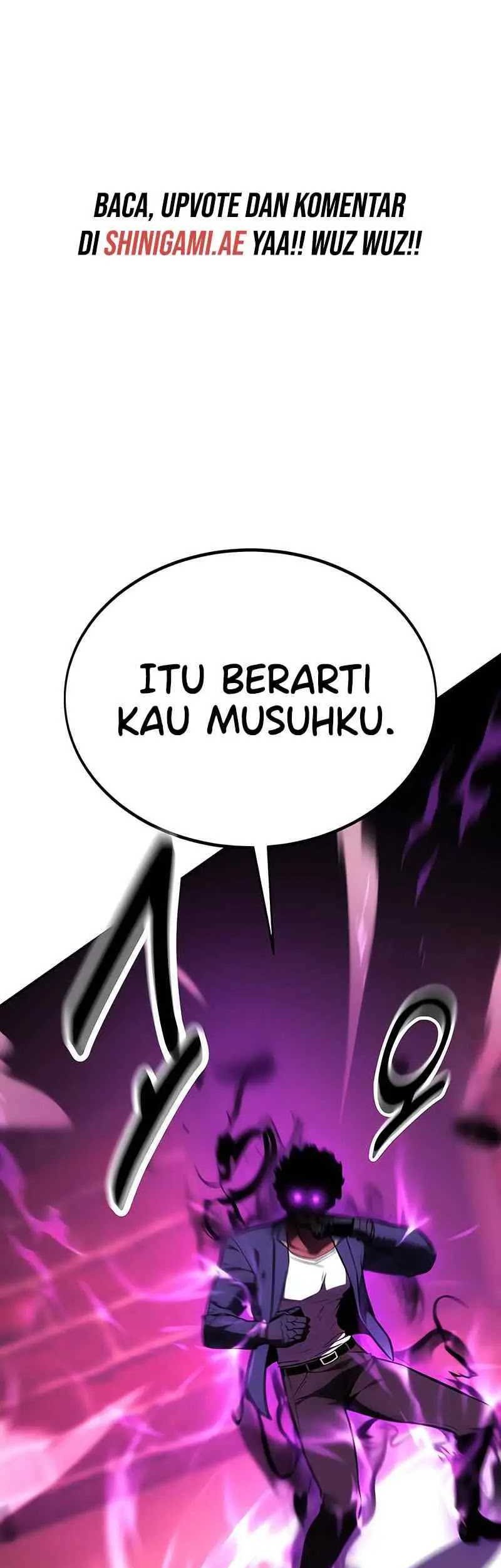 Chapter 30 - halaman 61