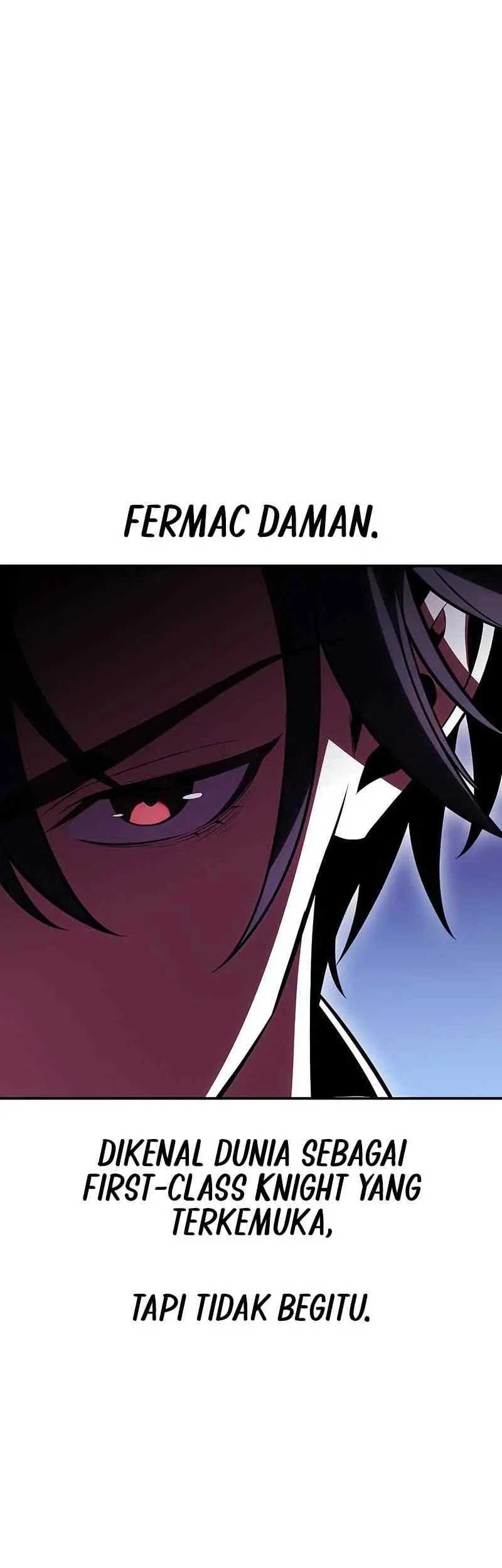 Chapter 30 - halaman 63