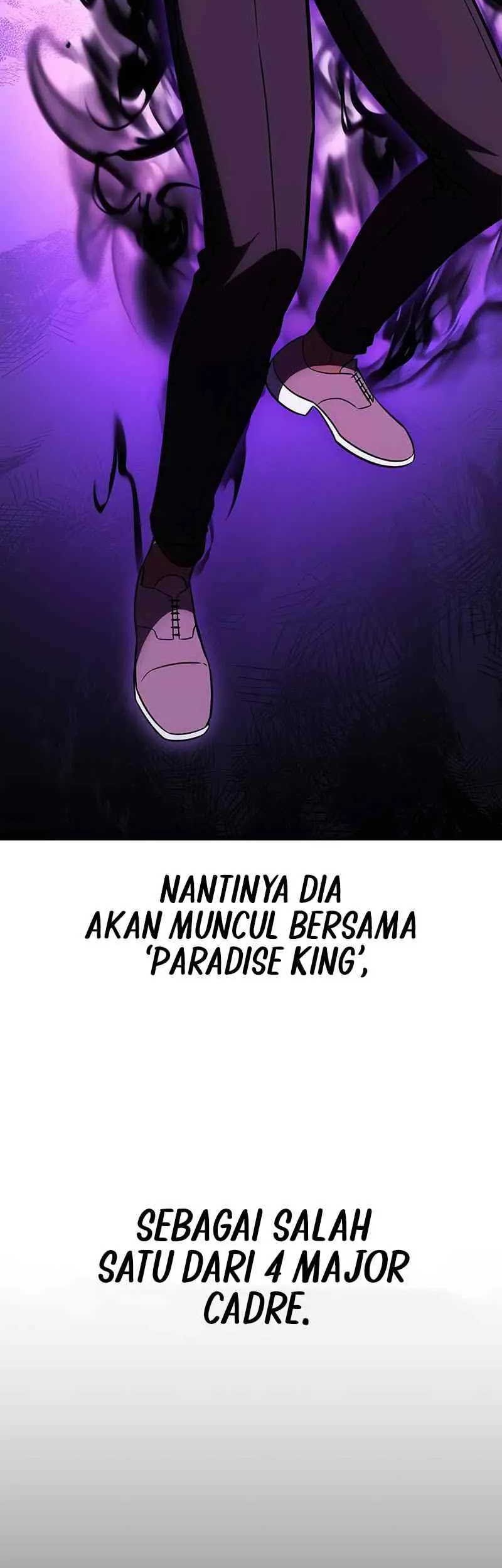 Chapter 30 - halaman 65