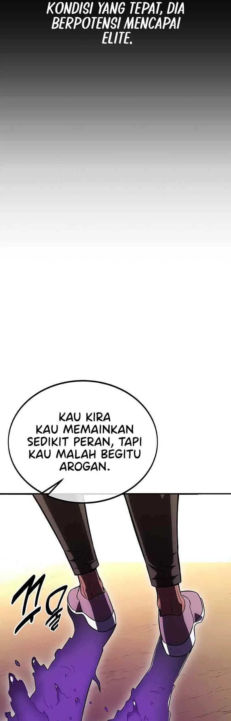 Chapter 30 - halaman 67
