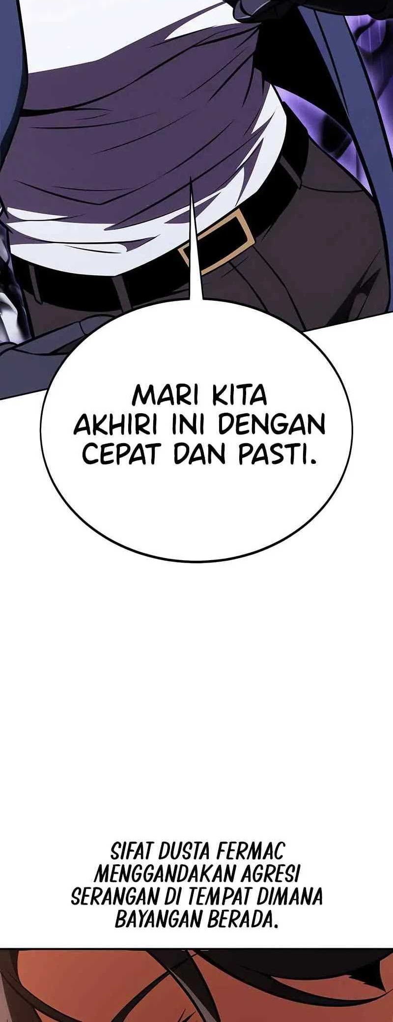 Chapter 30 - halaman 70