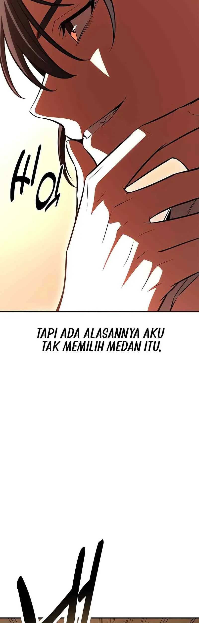 Chapter 30 - halaman 71