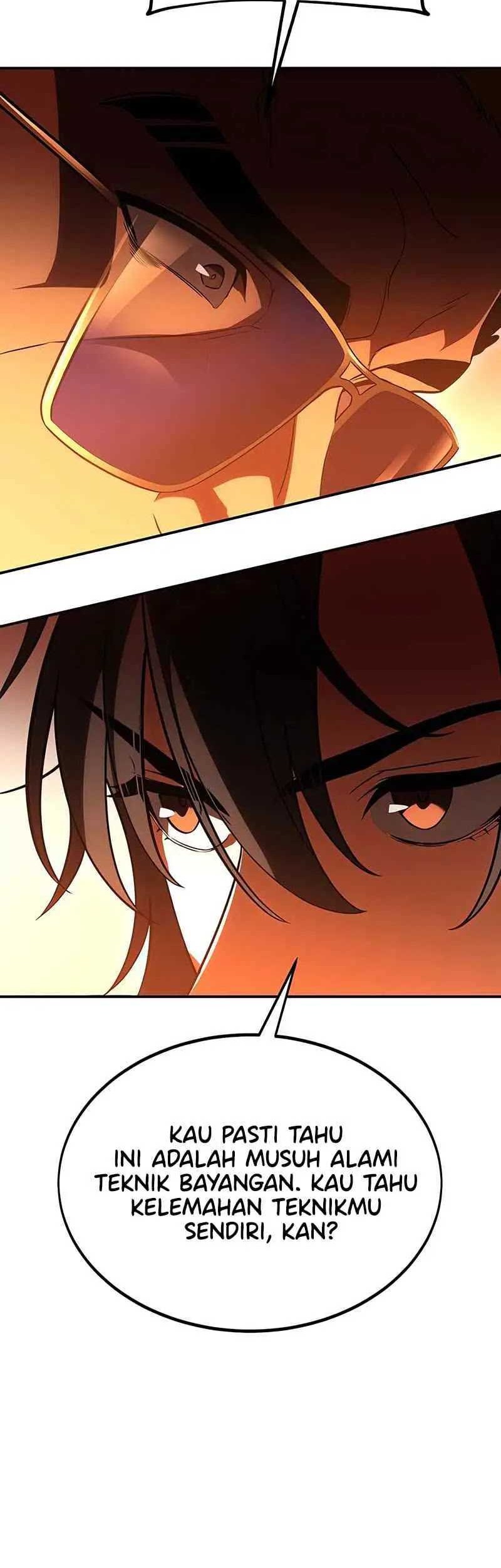 Chapter 30 - halaman 74