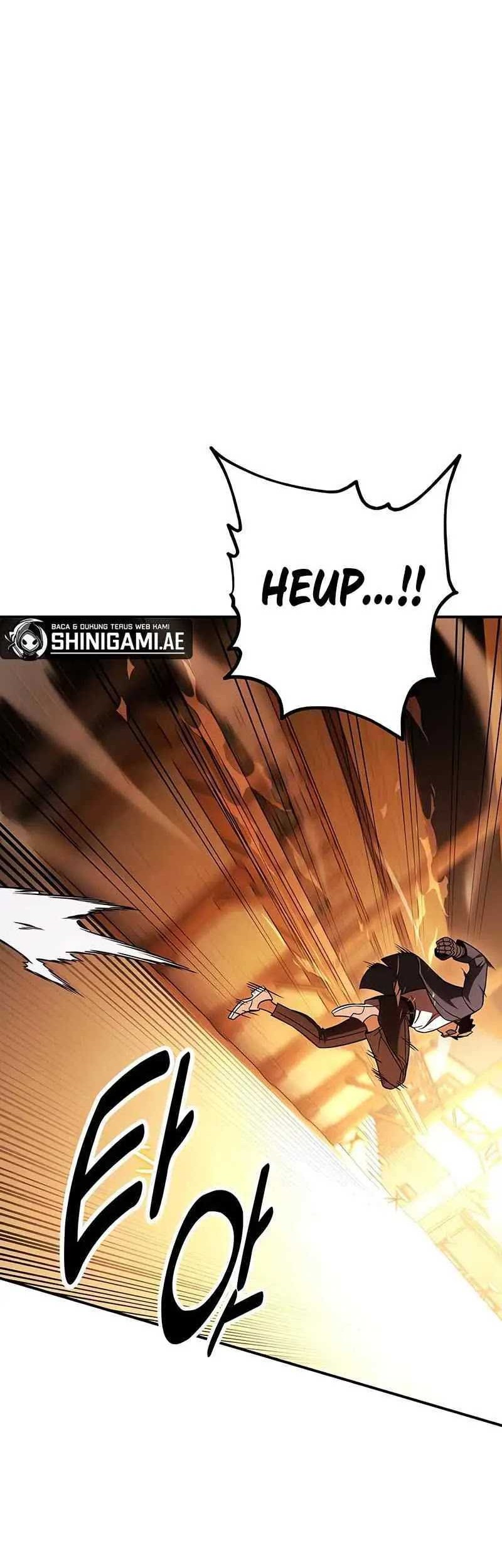 Chapter 30 - halaman 76