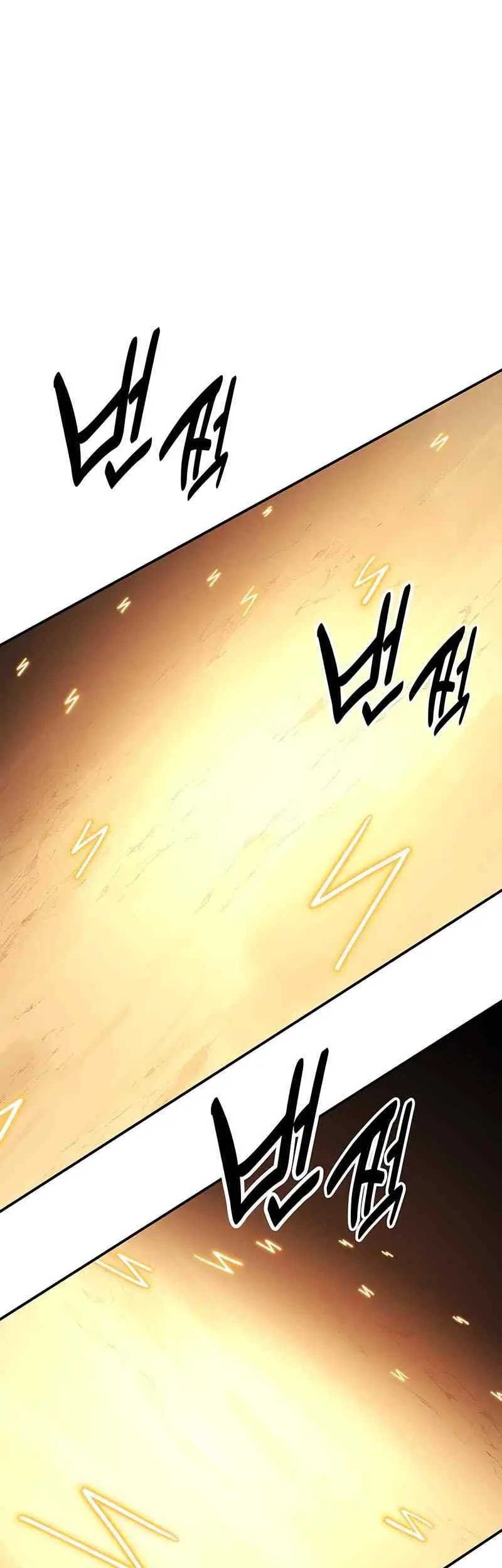 Chapter 30 - halaman 77