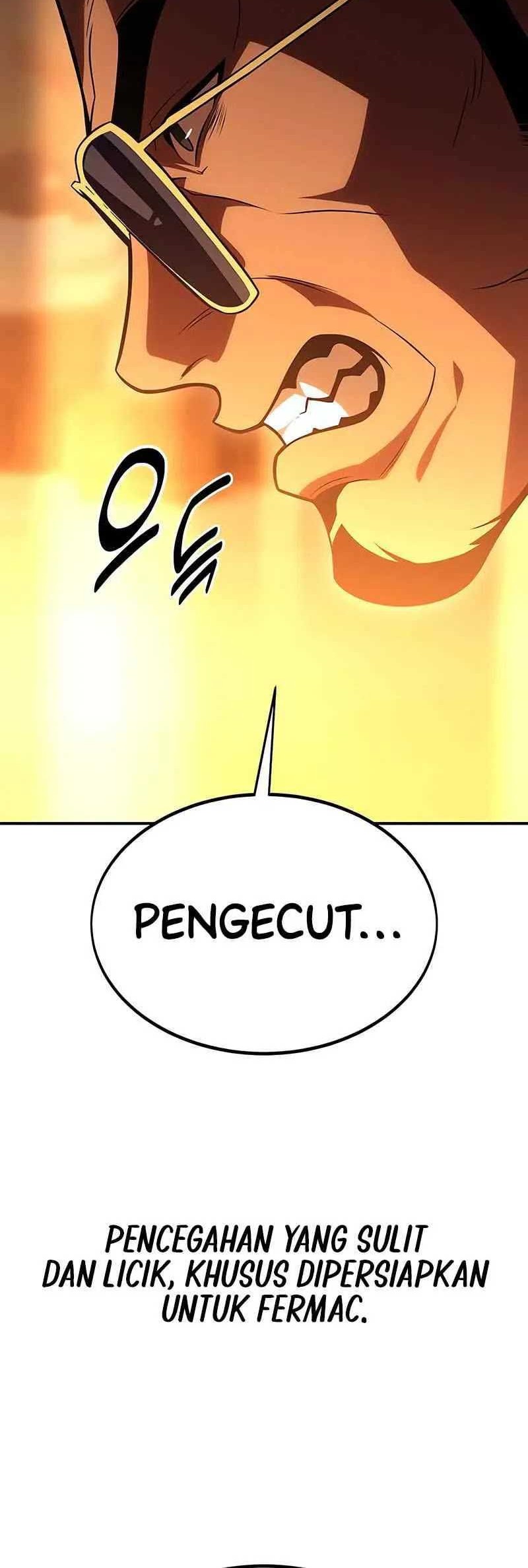 Chapter 30 - halaman 82
