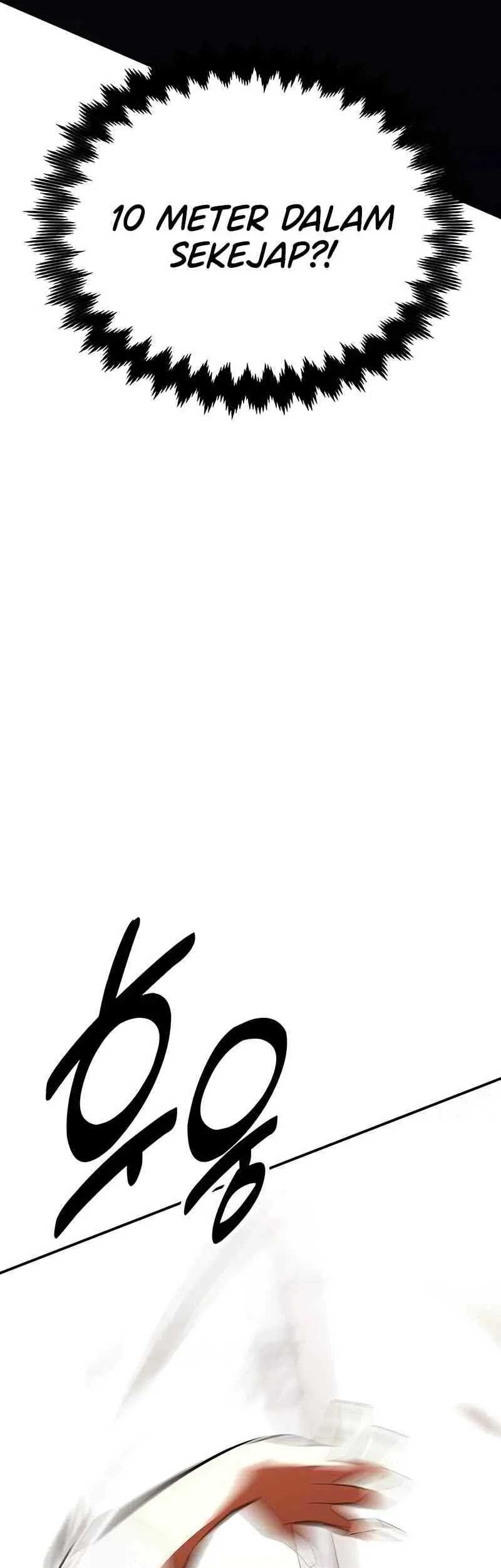 Chapter 30 - halaman 87