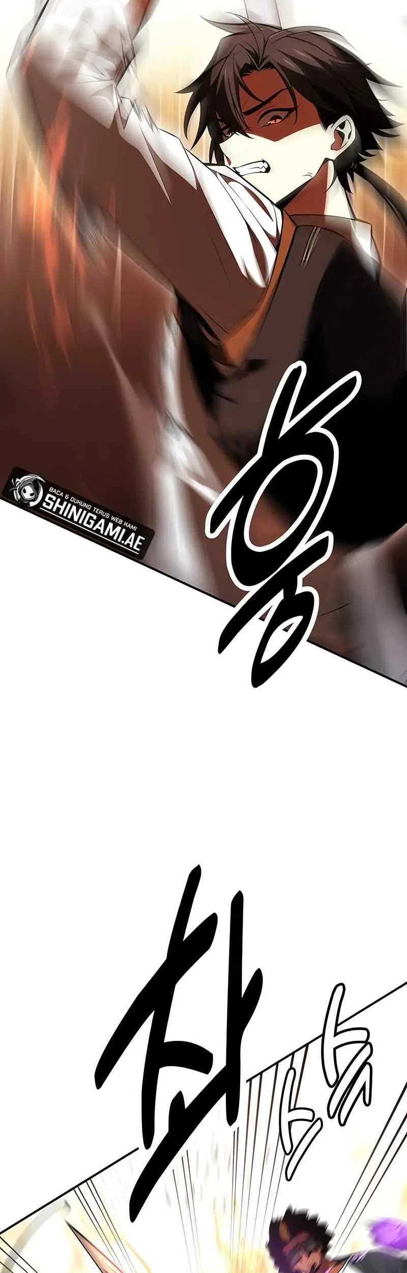 Chapter 30 - halaman 88