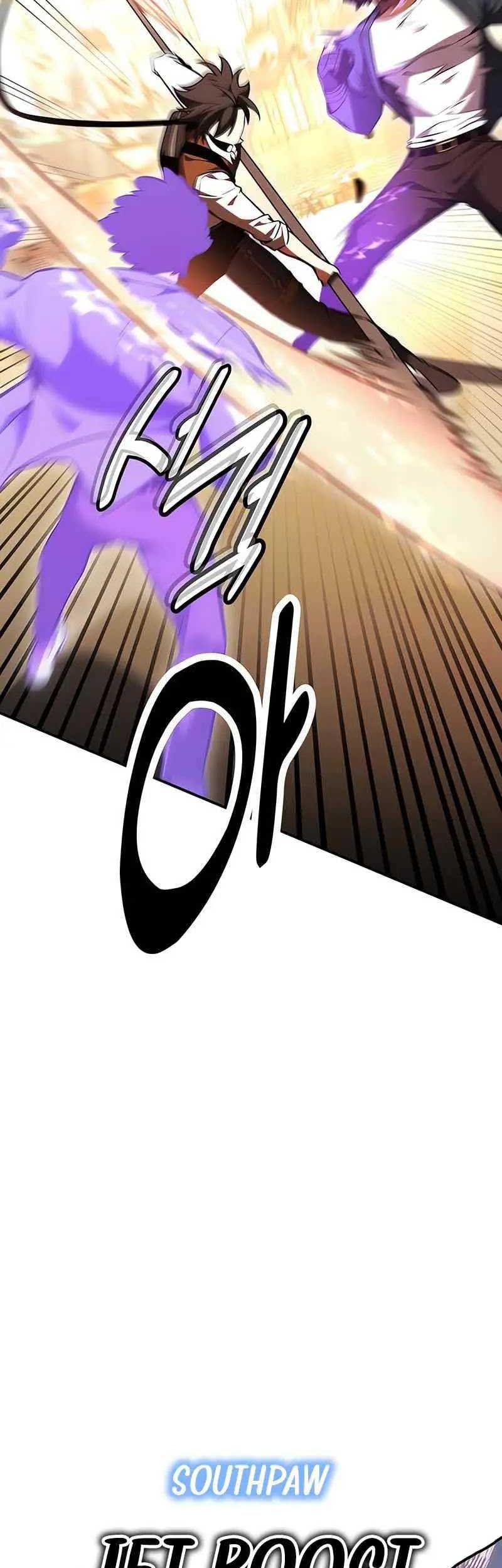 Chapter 30 - halaman 89