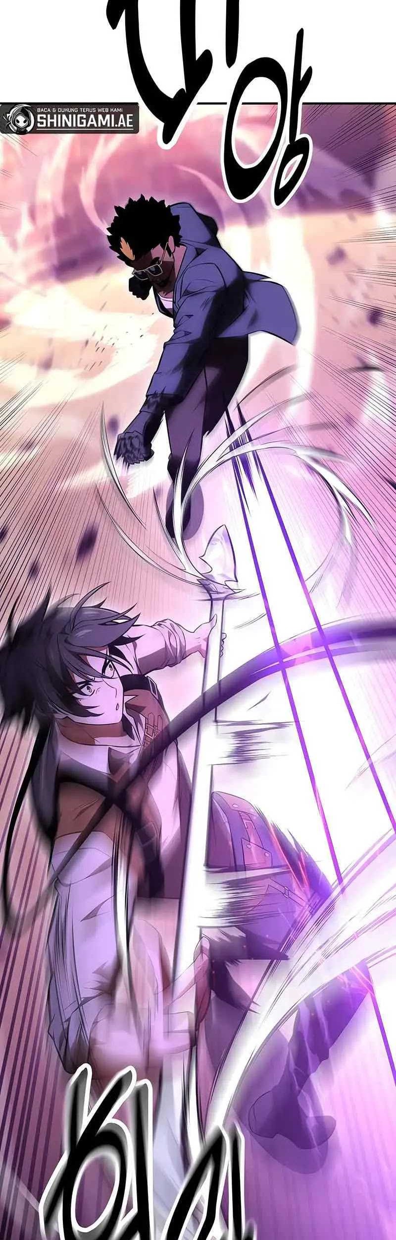 Chapter 30 - halaman 92