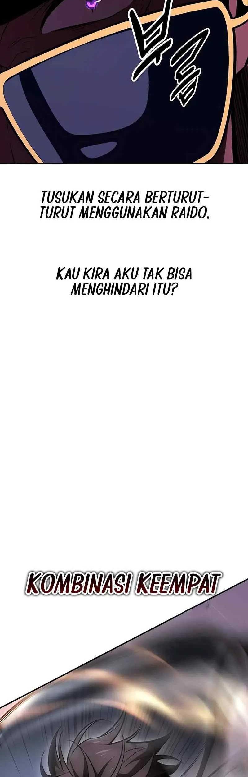 Chapter 30 - halaman 94